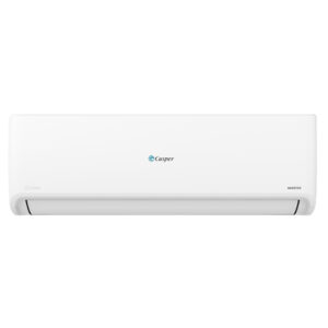 Máy lạnh Inverter Casper 1.5 HP GSC-12IP25