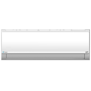 Máy Lạnh Inverter Casper 1.5 Hp IC-12TL32