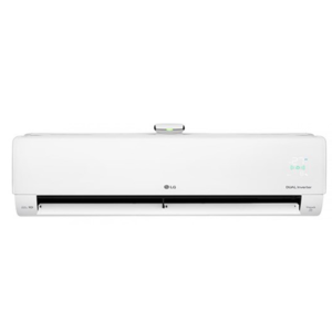 Máy Lạnh LG Inverter 1.0 HP V10APFUV