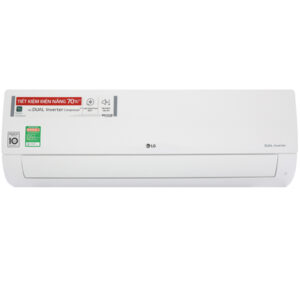 Máy Lạnh LG Inverter 2.5 HP V24ENF