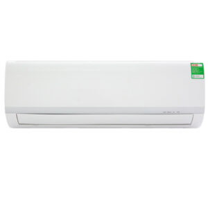 Máy Lạnh Midea 1.5 HP MSAFC-13CRN8