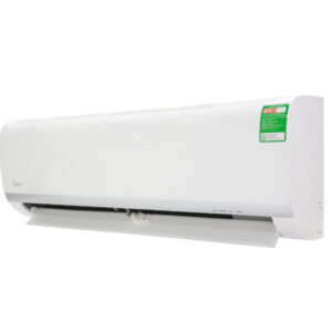 Alternative view of Máy Lạnh Midea 1.5 HP MSAFC-13CRN8