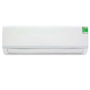 Máy lạnh Midea 1 HP MSAFC-10CRN8