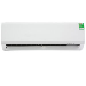 Alternative view of Máy lạnh Midea 1 HP MSAFC-10CRN8