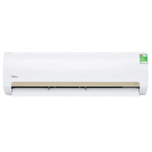 Máy lạnh Midea 1 HP MSMA3-10CRN1