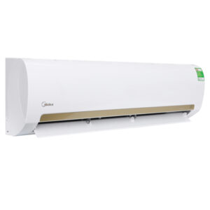 Alternative view of Máy lạnh Midea 1 HP MSMA3-10CRN1