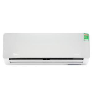 Máy Lạnh MIDEA Inverter 1.0 HP MSAB-10CRDN8  (Sản phẩm trưng bày)