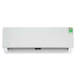 Alternative view of Máy Lạnh MIDEA Inverter 1.0 HP MSAB-10CRDN8  (Sản phẩm trưng bày)