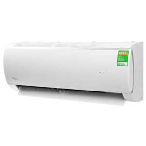 Alternative view of Máy Lạnh MIDEA Inverter 1.5 HP MSAFC-13CRDN8