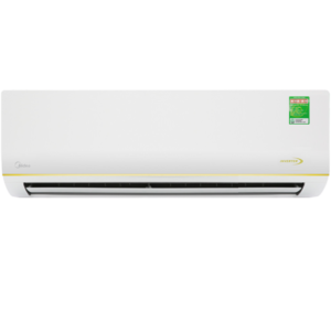 Máy Lạnh MIDEA Inverter 1.5 HP MSMAII-13CRDN1