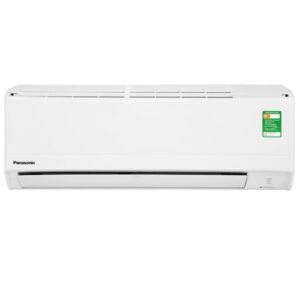 Máy Lạnh PANASONIC 1.0 Hp CU/CS-N9WKH-8M