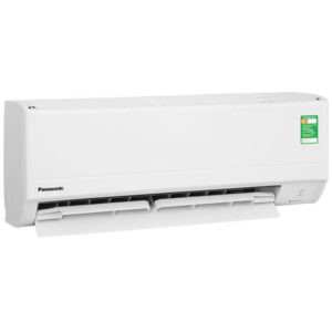Alternative view of Máy Lạnh PANASONIC 1.0 Hp CU/CS-N9WKH-8M