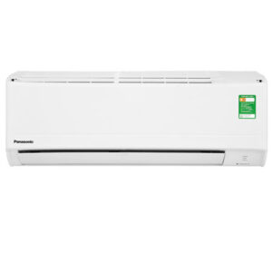 Máy Lạnh PANASONIC 1.5 Hp CU/CS-N12WKH-8M