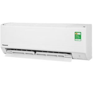 Alternative view of Máy Lạnh PANASONIC 1.5 Hp CU/CS-N12WKH-8M