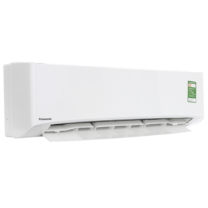 Alternative view of Máy Lạnh PANASONIC 2.0 Hp CU/CS-N18UKH-8