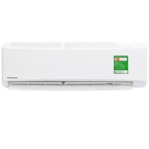 Máy Lạnh PANASONIC 2.5 Hp CU/CS-N24UKH-8