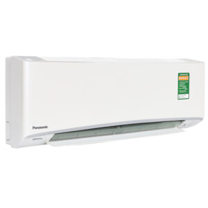 Alternative view of Máy Lạnh PANASONIC Inverter 1.0 Hp CU/CS-XU9UKH-8