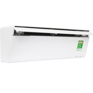Alternative view of Máy Lạnh PANASONIC Inverter 1.5 HP CU/CS-VU12UKH-8