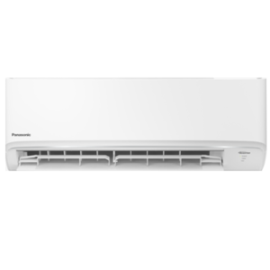 Alternative view of Máy Lạnh Panasonic Inverter 1.5 HP CU/CS-WPU12WKH-8M