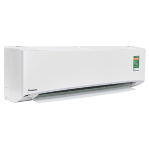 Alternative view of Máy Lạnh PANASONIC Inverter 1.5 Hp CU/CS-XU12UKH-8