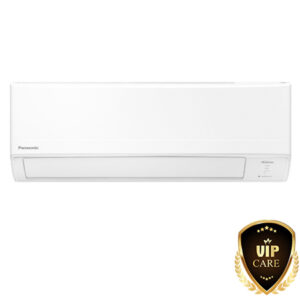 Máy lạnh Panasonic Inverter 1 HP CU/CS-WPU9WKH-8M