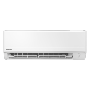 Alternative view of Máy lạnh Panasonic Inverter 1 HP CU/CS-WPU9WKH-8M