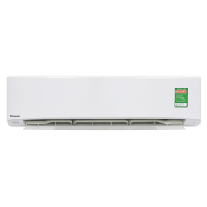 Máy lạnh Panasonic Inverter 2.5 HP CU/CS-PU24UKH-8