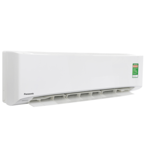 Alternative view of Máy lạnh Panasonic Inverter 2.5 HP CU/CS-PU24UKH-8