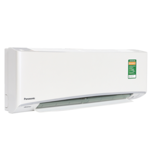 Alternative view of Máy lạnh Panasonic Inverter 2.5 HP CU/CS-XU24UKH-8