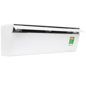 Alternative view of Máy lạnh Panasonic Inverter 2 HP CU/CS-VU18UKH-8