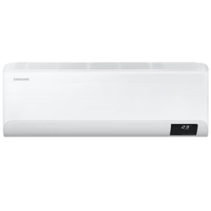 Máy lạnh Samsung Inverter 1 HP AR10TYHYCWKNSV