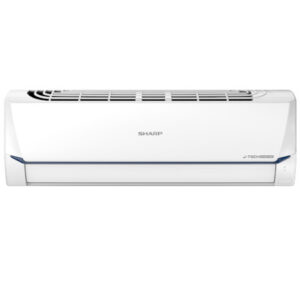 Máy lạnh Sharp Inverter 1.5 HP AH-X12XEW