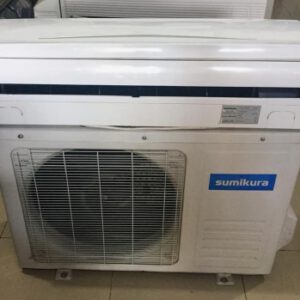 Máy lạnh Sumikura 1,5hp Mới 95%