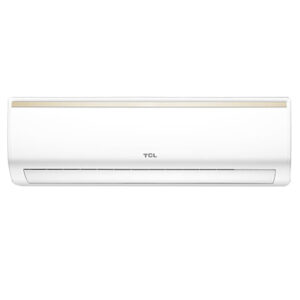 Máy Lạnh TCL Inverter 2.5 HP TAC-24CSI/KE88N