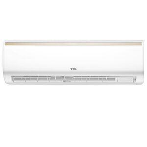 Alternative view of Máy Lạnh TCL Inverter 2.5 HP TAC-24CSI/KE88N