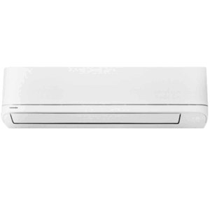 Máy Lạnh TOSHIBA 1.5 HP RAS-H13U2KSG-V