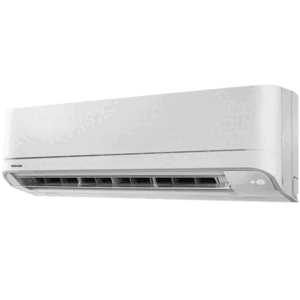Alternative view of Máy Lạnh TOSHIBA 1.5 HP RAS-H13U2KSG-V
