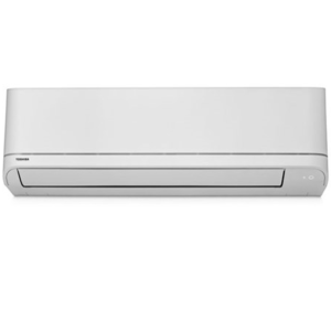 Máy Lạnh TOSHIBA 2.0 HP RAS-H18U2KSG-V