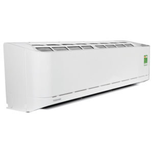 Alternative view of Máy Lạnh TOSHIBA 2.0 HP RAS-H18U2KSG-V