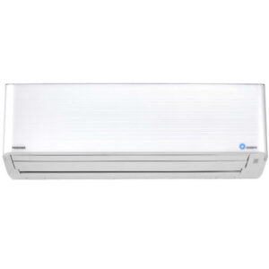 Máy Lạnh TOSHIBA Inverter 1.0 HP RAS-H10N4ACVPG-V