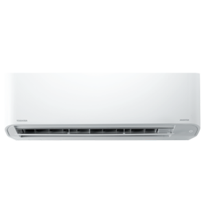 Máy Lạnh TOSHIBA Inverter 1.5 HP RAS-H13C3KCVG-V