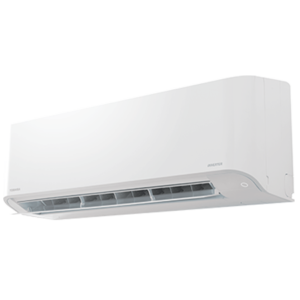 Alternative view of Máy Lạnh TOSHIBA Inverter 1.5 HP RAS-H13C3KCVG-V