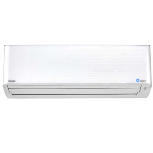 Máy Lạnh TOSHIBA Inverter 1.5 HP RAS-H13N4ACVPG-V