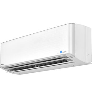 Alternative view of Máy Lạnh TOSHIBA Inverter 1.5 HP RAS-H13N4ACVPG-V