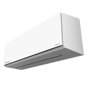 Alternative view of Máy Lạnh TOSHIBA Inverter 2.0 HP RAS-H18E2KCVG-V