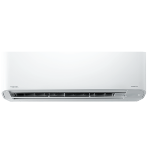 Máy lạnh Toshiba Inverter 2 HP RAS-H18C3KCVG-V
