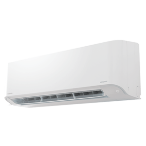 Alternative view of Máy lạnh Toshiba Inverter 2 HP RAS-H18C3KCVG-V