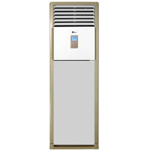 Máy Lạnh Tủ Đứng MiDEA MFPA-28CRN1