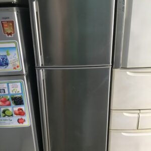 TỦ LẠNH CŨ  2 CÁNH ELECTROLUX ETB2900SC-RVN 290L