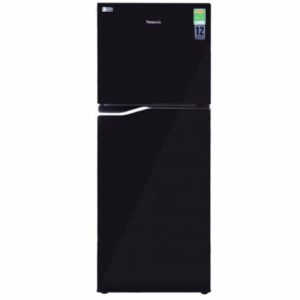 Tủ lạnh cũ 2 cánh Panasonic NR-BA228PKV1 Inverter 188 lít